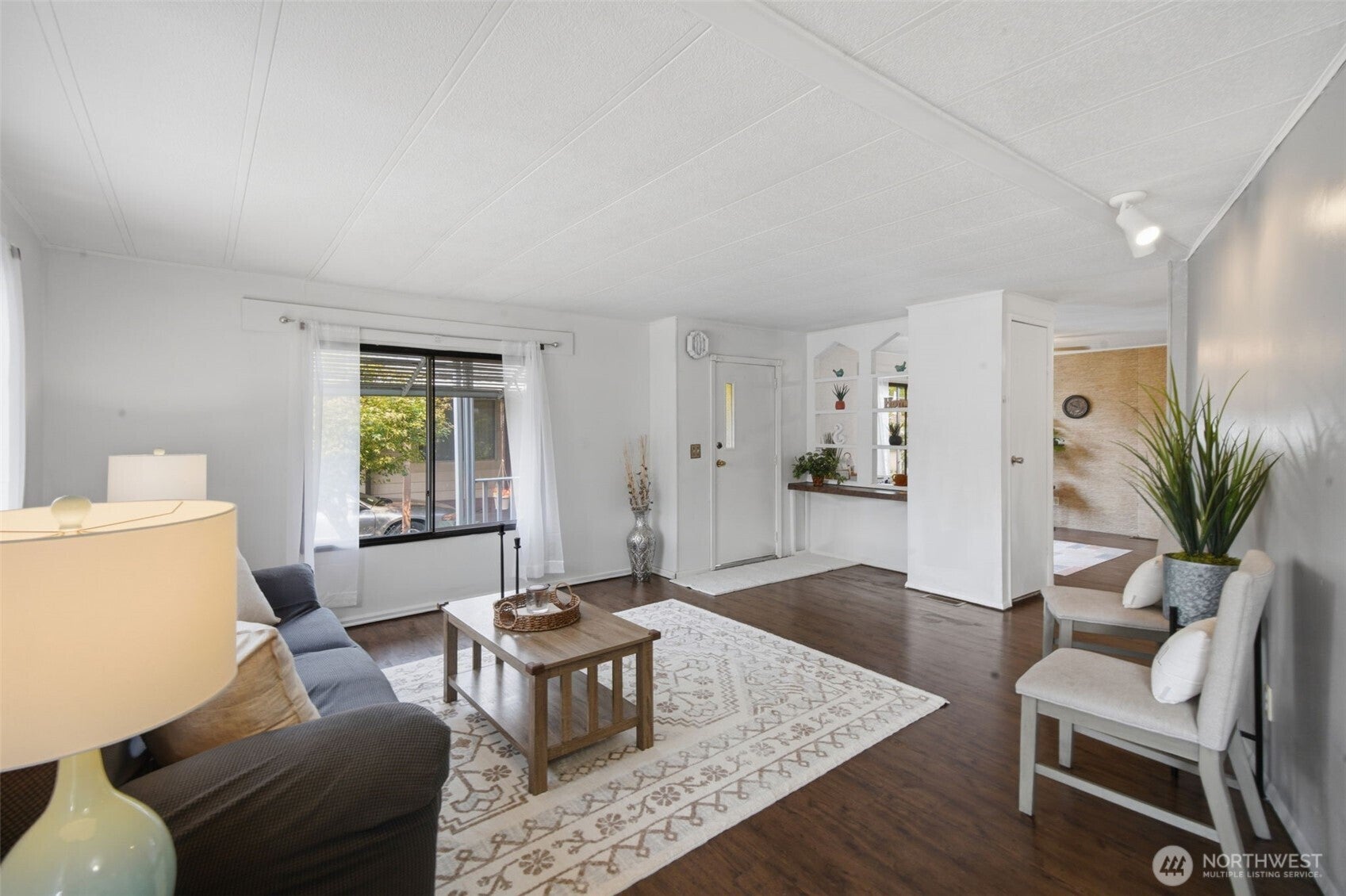 1510 Maple Lane 34