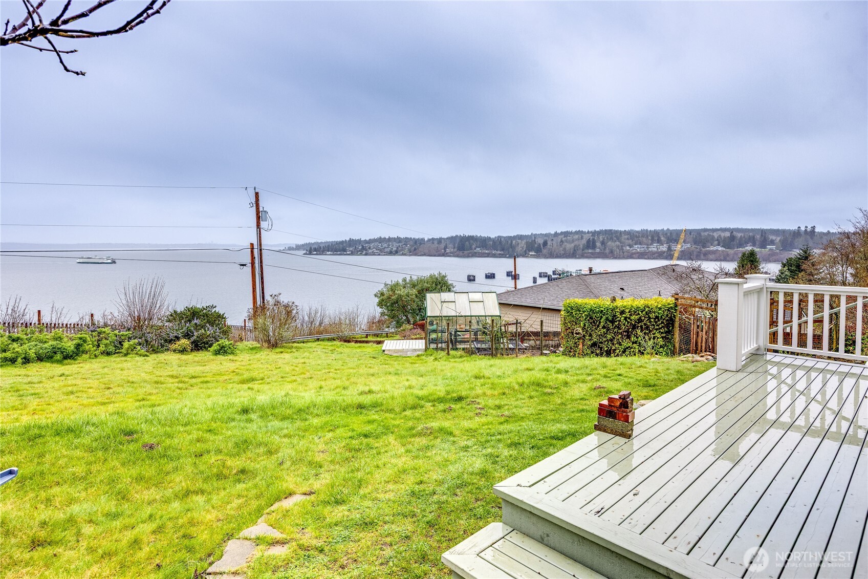 26248 Ohio Avenue NE