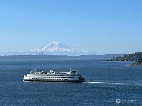 26248 Ohio Avenue NE Kingston WA 98346