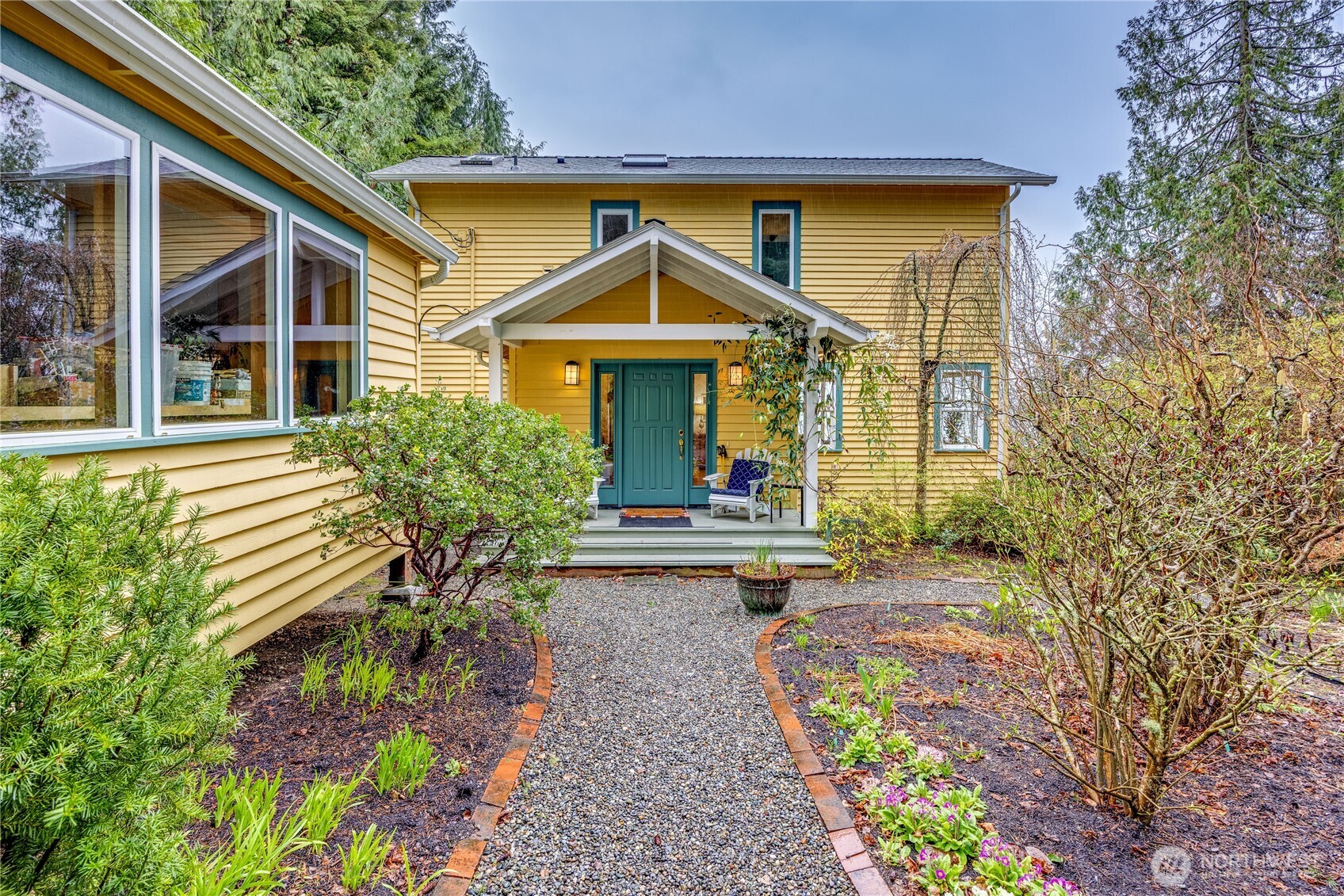 26248 Ohio Avenue NE