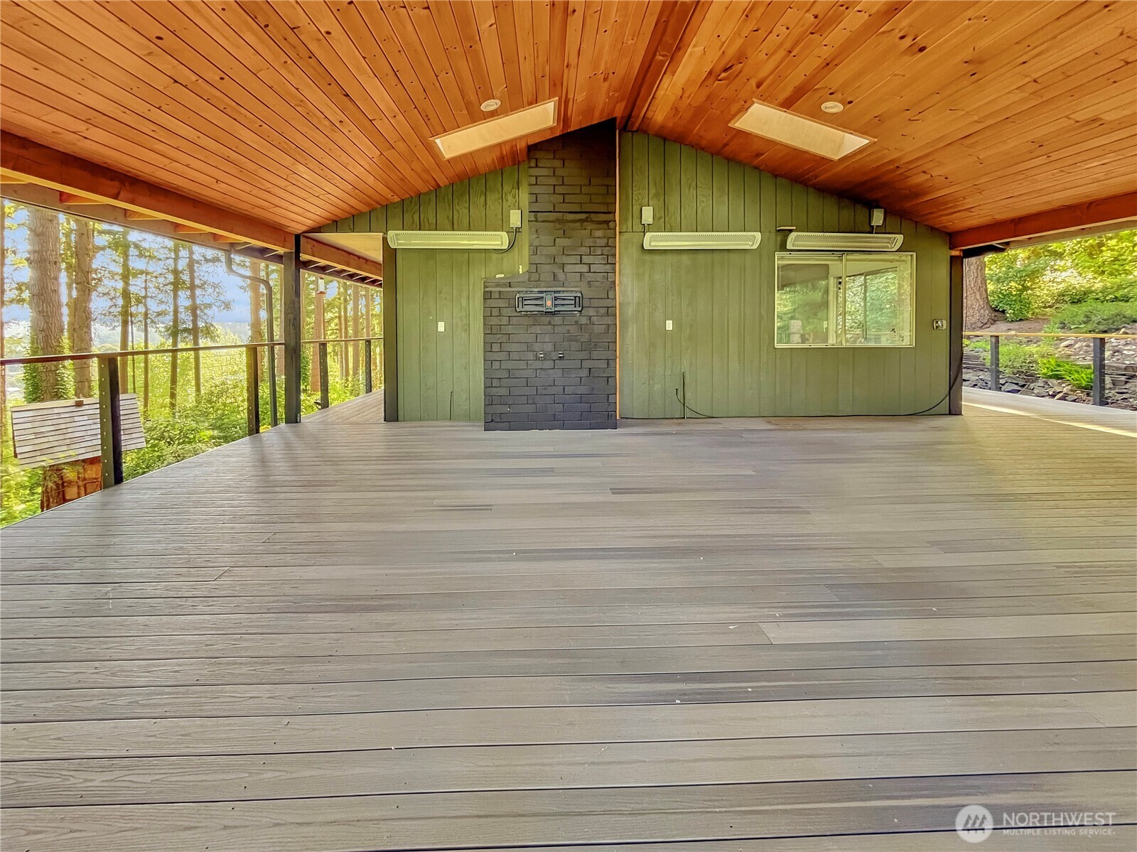 1618 SE Aust Manor Drive