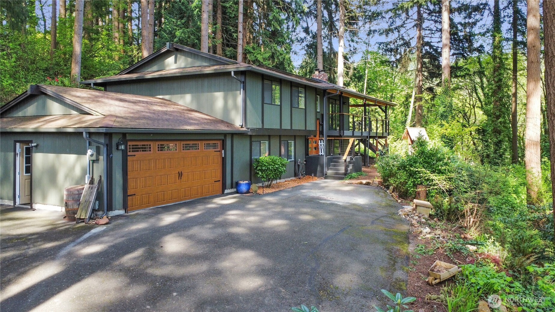 1618 SE Aust Manor Drive