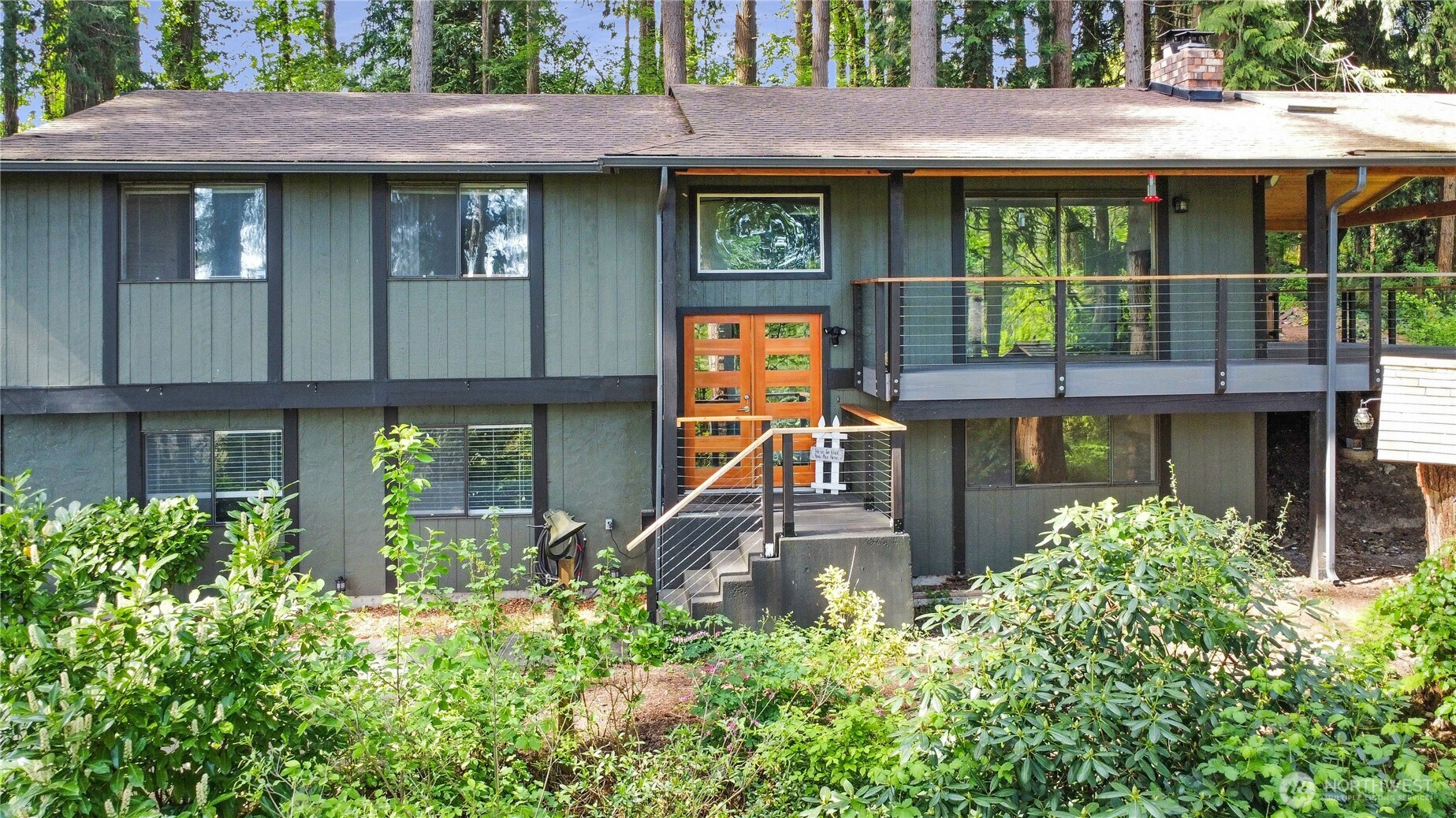 1618 SE Aust Manor Drive