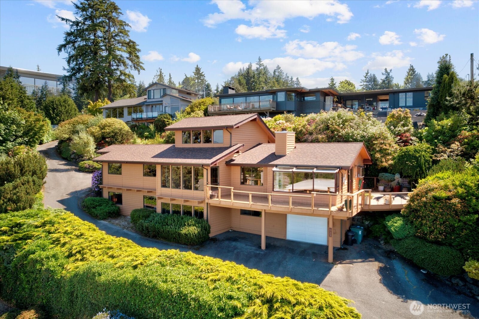 1125 Vista Place