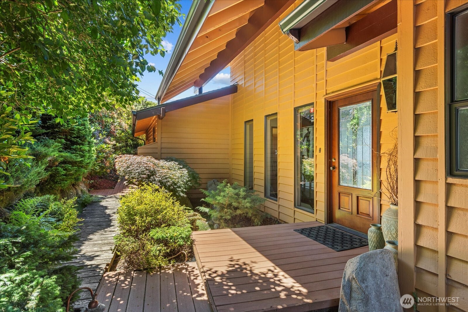 1125 Vista Place