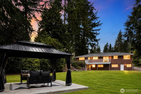 Photo of 114 231st Street SE, Bothell, WA 98021 (MLS # 2568751)