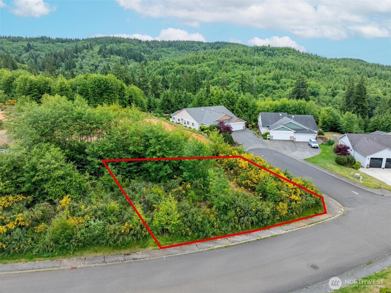 0 Sanderling Drive 1