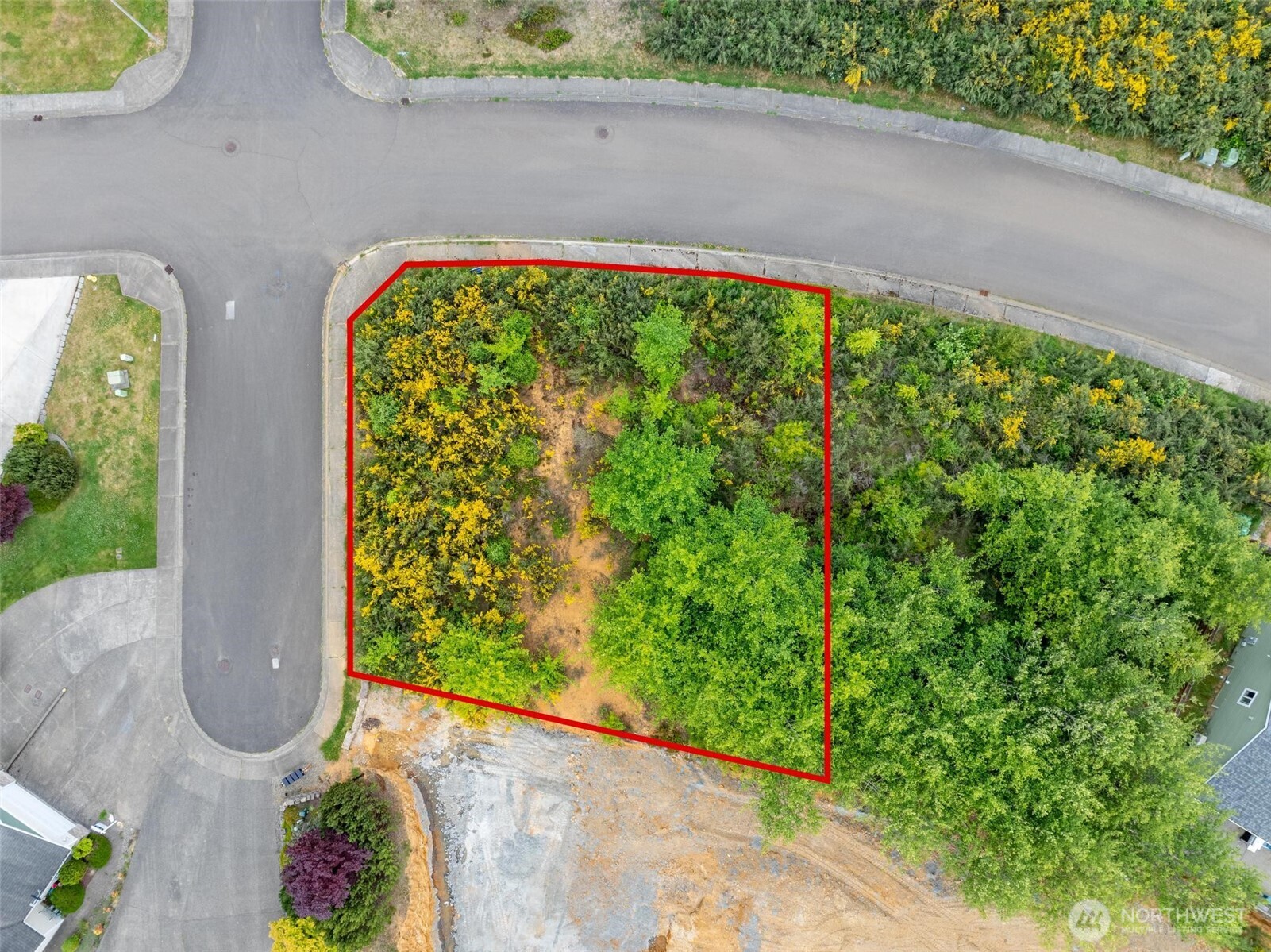 0 Sanderling Drive 1