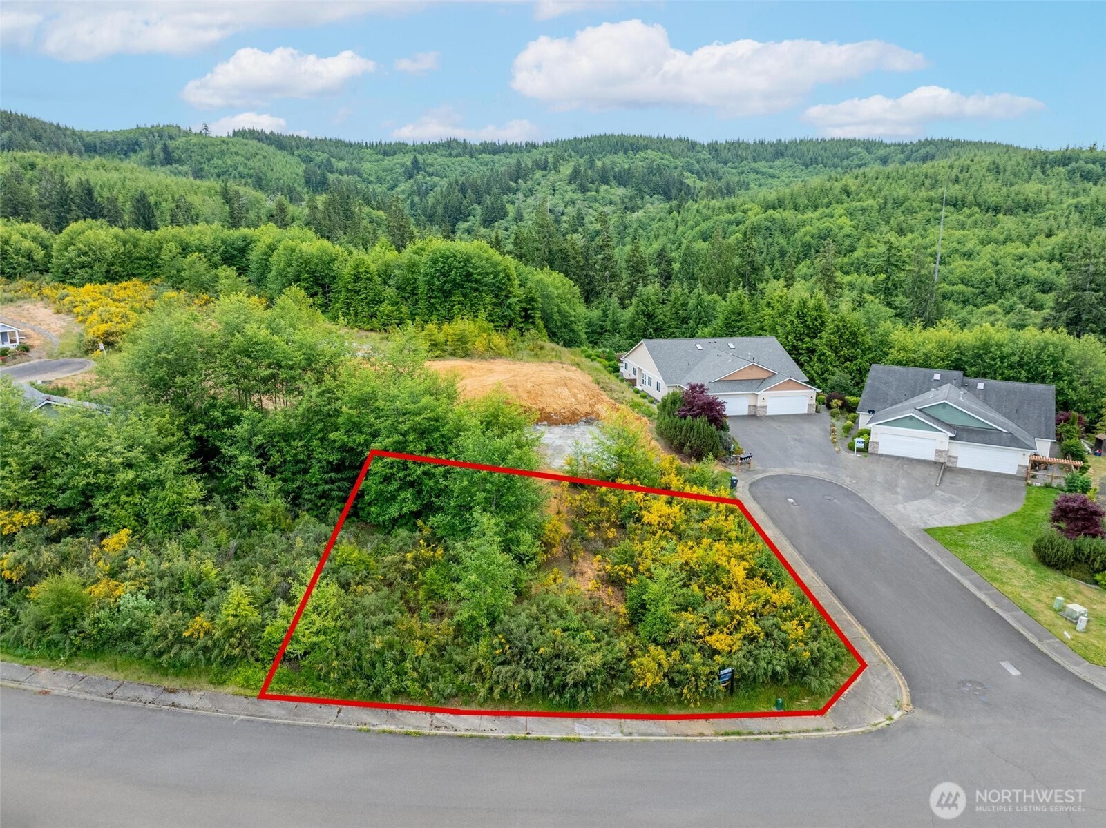 0 Sanderling Drive 1