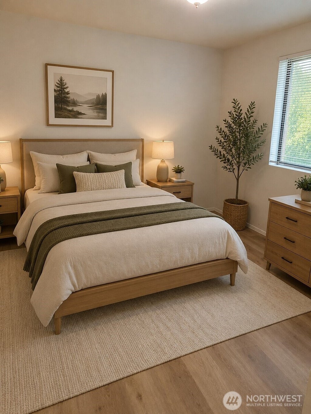 Photo of 1518 NE 86th Street, Seattle, WA 98115 (MLS # 2548950)
