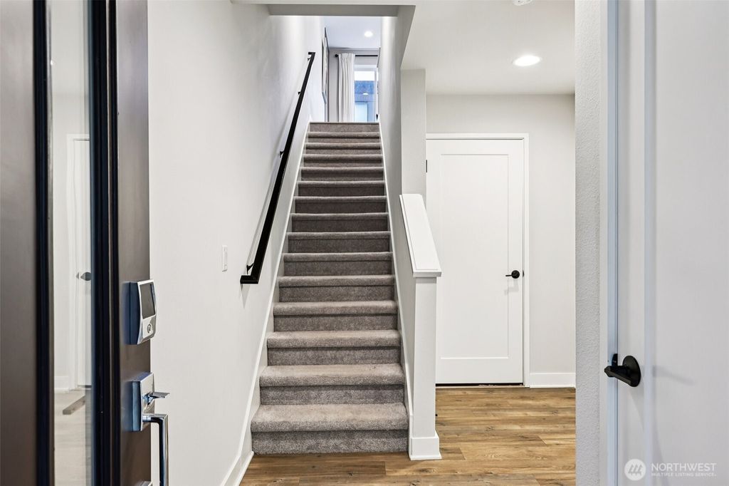 Photo of 18775 76th Avenue W, Lynnwood, WA 98037 (MLS # 2489395)