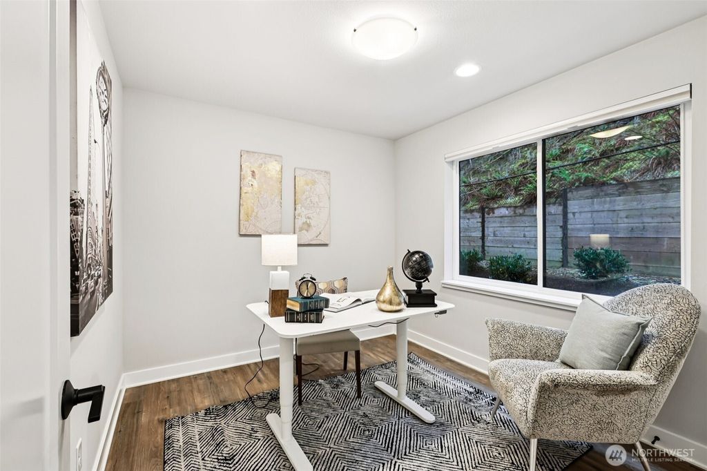 Photo of 18775 76th Avenue W, Lynnwood, WA 98037 (MLS # 2489395)