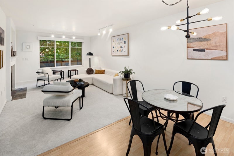 1525 NW 57th Street 202