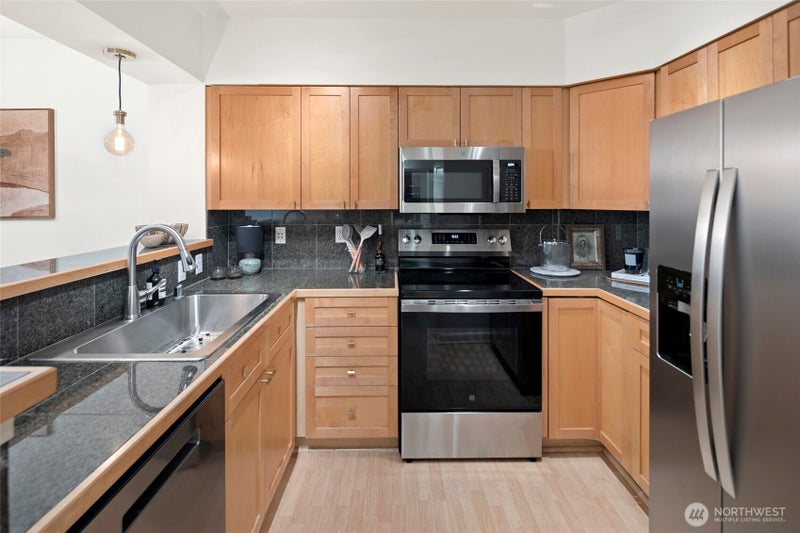 1525 NW 57th Street 202
