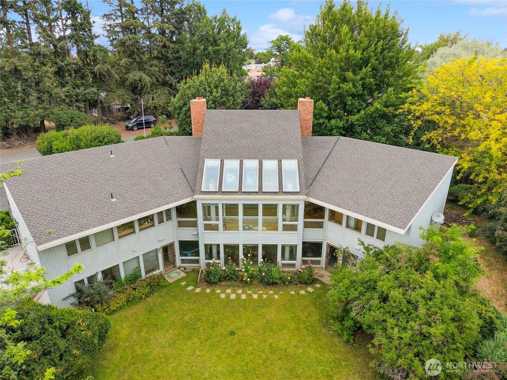 Photo of 501 W 8th Avenue, Ritzville, WA 99169 (MLS # 2548870)