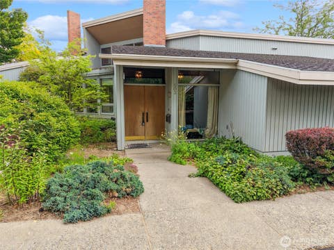 Photo of 501 W 8th Avenue, Ritzville, WA 99169 (MLS # 2548870)