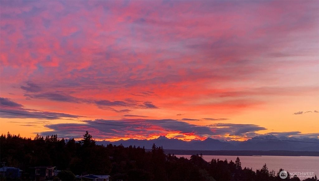 Photo of 9335 22nd Avenue NW, Seattle, WA 98117 (MLS # 2340243)