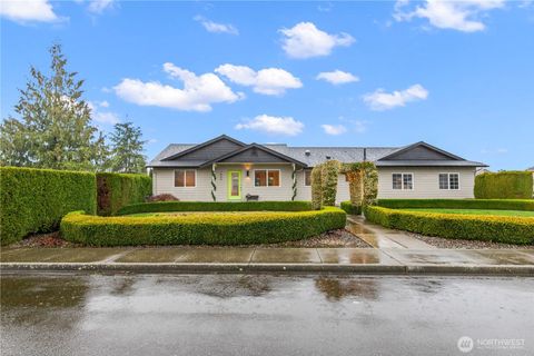 1809 Pine Circle Lynden WA 98264