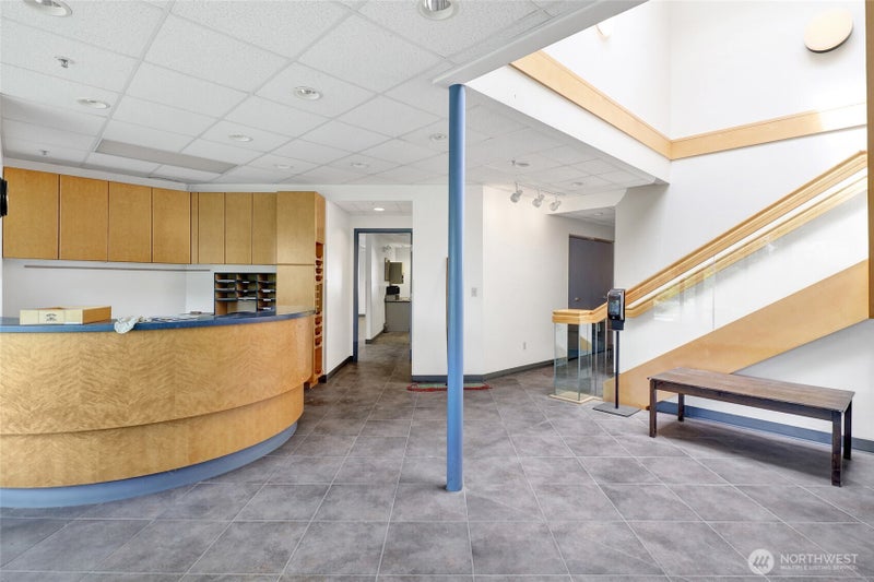 1810 Scout Place