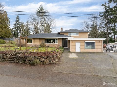 1205 S 228th Street, Des Moines, WA 98198 - MLS#: 2330306