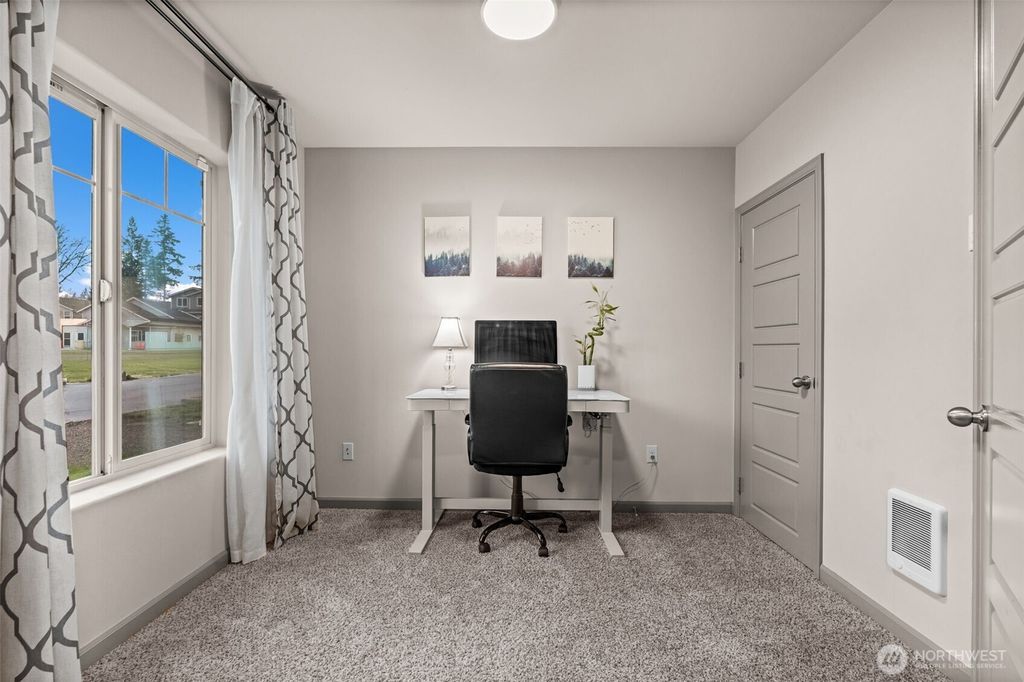 Photo of 659 SE Olga Circle, Port Orchard, WA 98366 (MLS # 2461639)