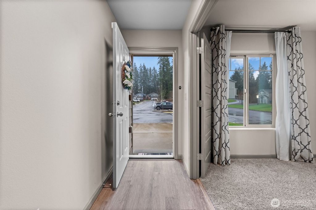 Photo of 659 SE Olga Circle, Port Orchard, WA 98366 (MLS # 2461639)