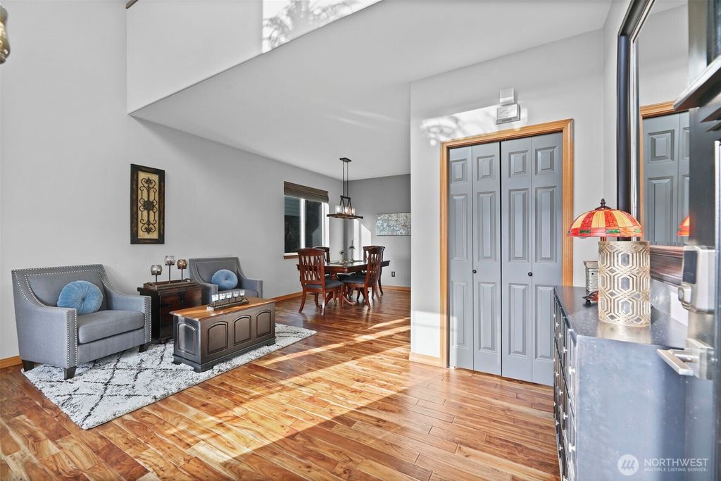Photo of 20232 11th Avenue W, Lynnwood, WA 98036 (MLS # 2344247)