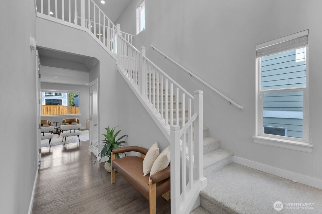 Photo of 311 182nd Street SE, Bothell, WA 98012 (MLS # 2508427)