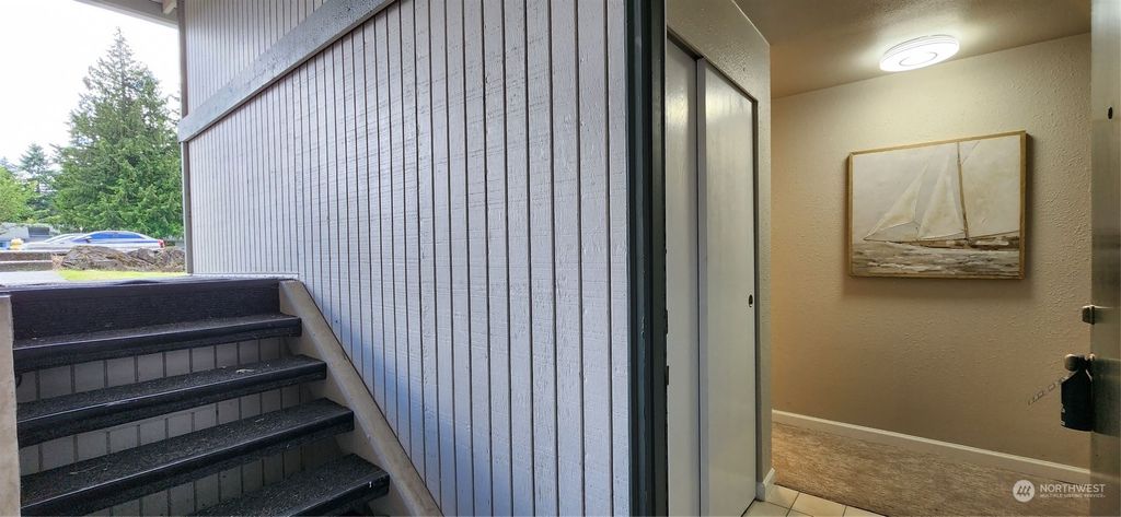 Photo of 32323 4th Place S #O2, Federal Way, WA 98003 (MLS # 2129448)