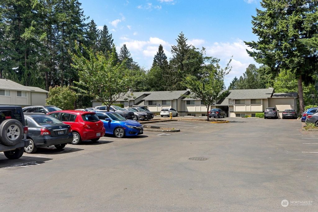 Photo of 32323 4th Place S #O2, Federal Way, WA 98003 (MLS # 2129448)