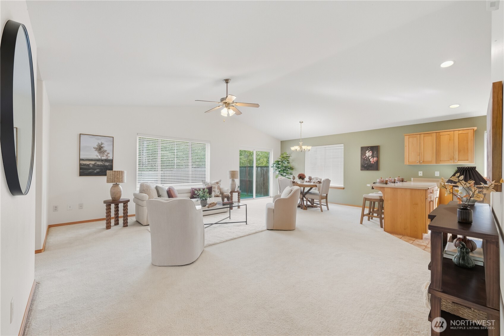 4436 Windlass Ln