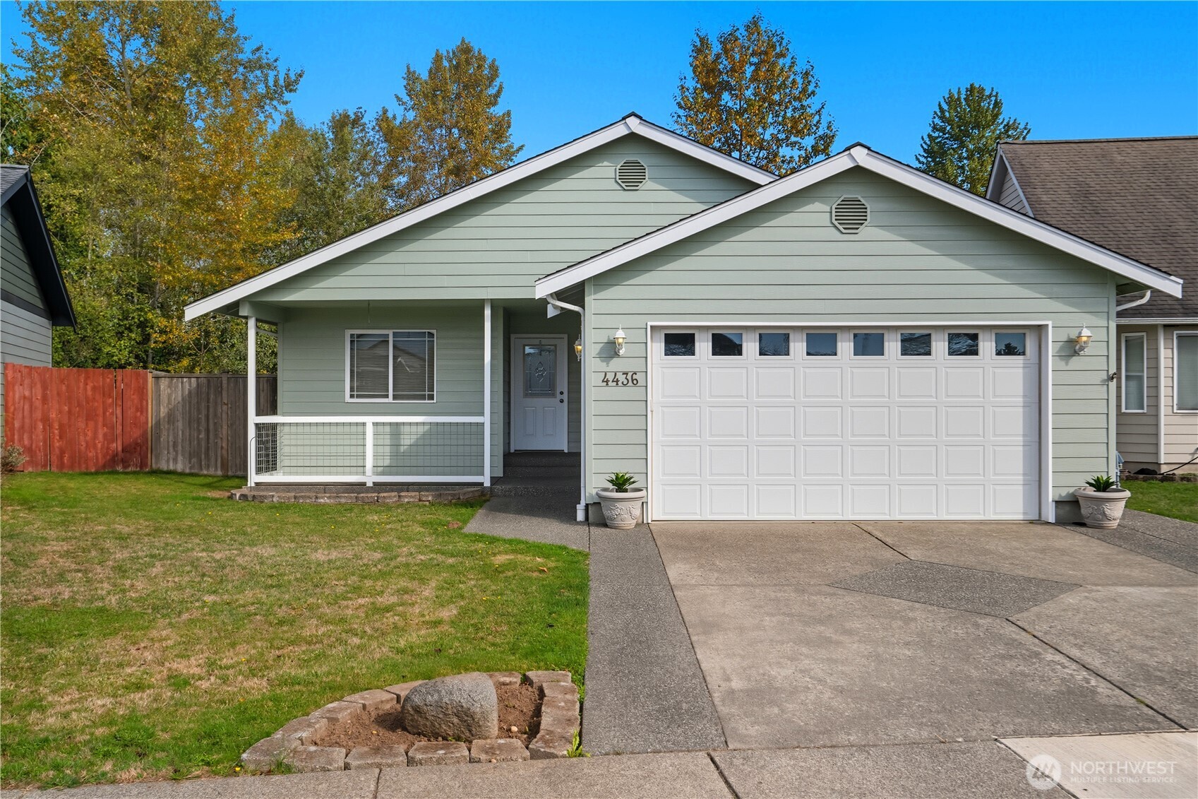 4436 Windlass Ln