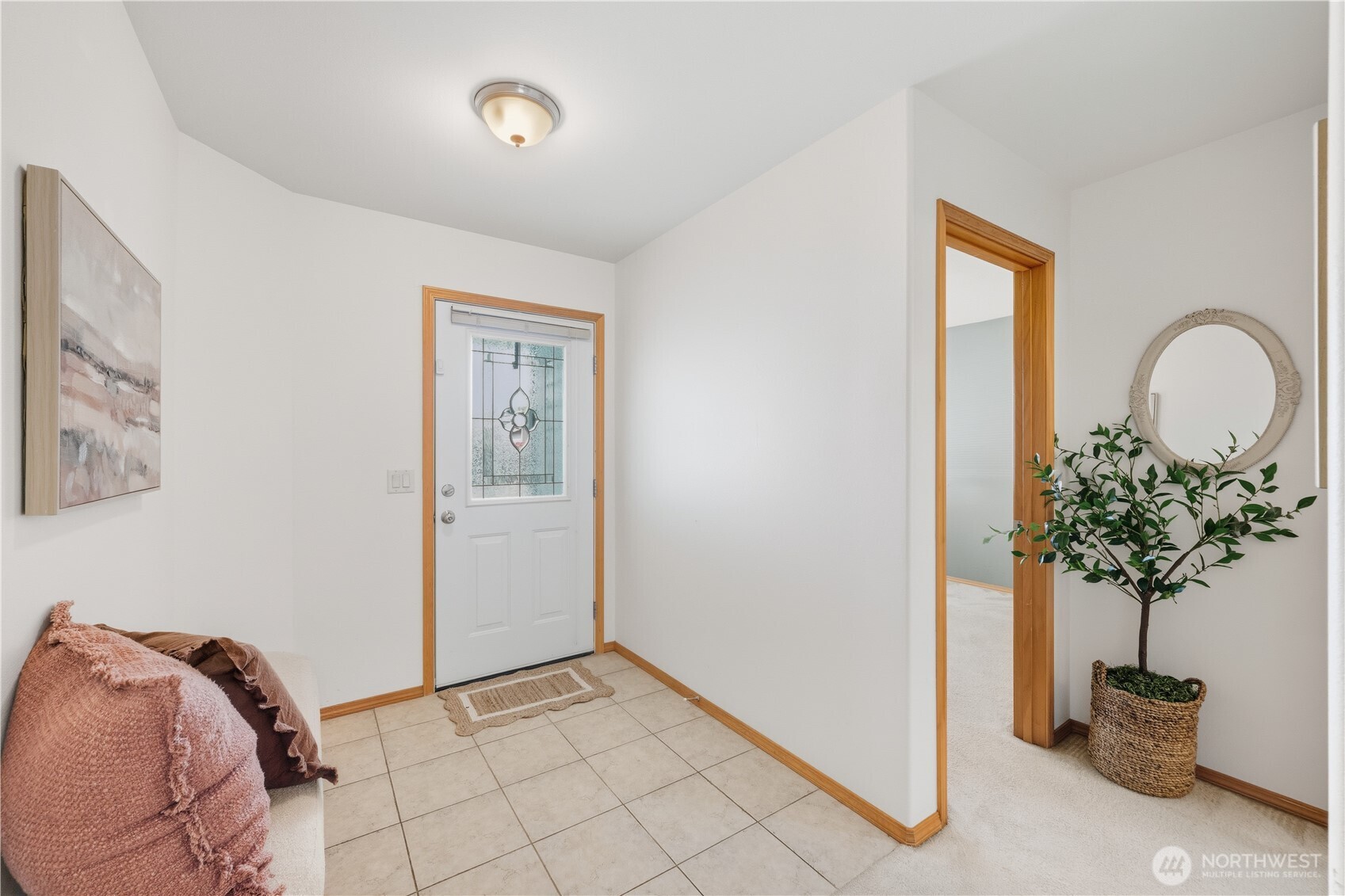 4436 Windlass Ln