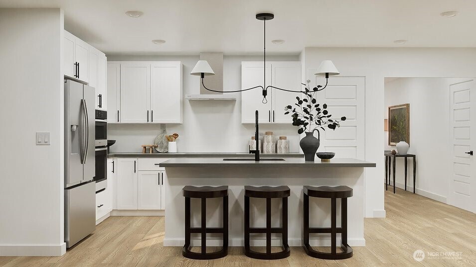 579 Silver Frost Drive