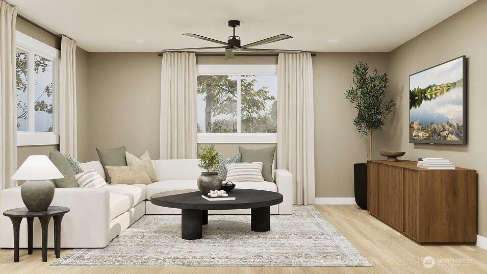 579 Silver Frost Drive