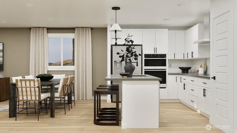 579 Silver Frost Drive