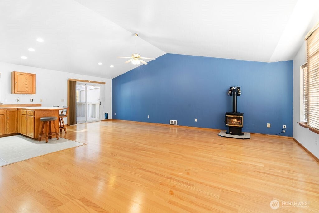 Photo of 878 Mount Olympus Avenue SE, Ocean Shores, WA 98569 (MLS # 2587907)