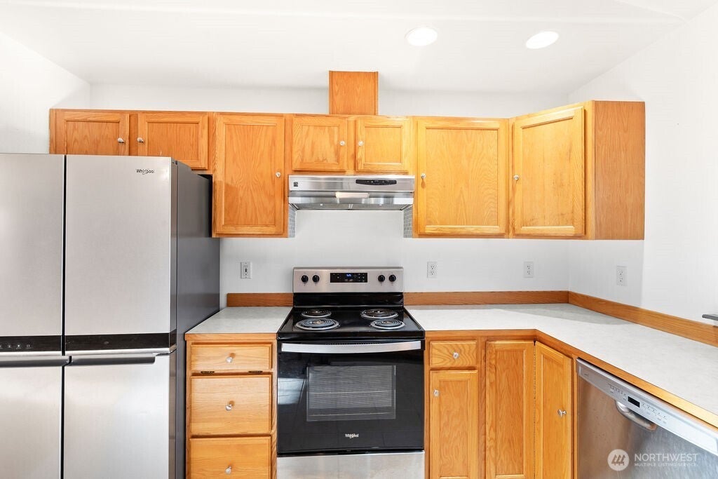 878 Mount Olympus Avenue SE