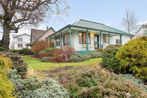 978 Peace Portal Drive Blaine WA 98230