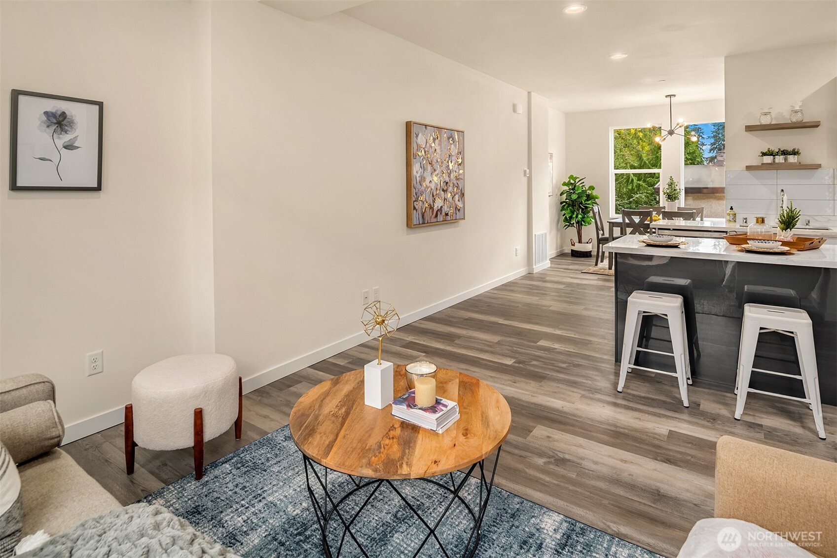 15610 8th Avenue SW 103