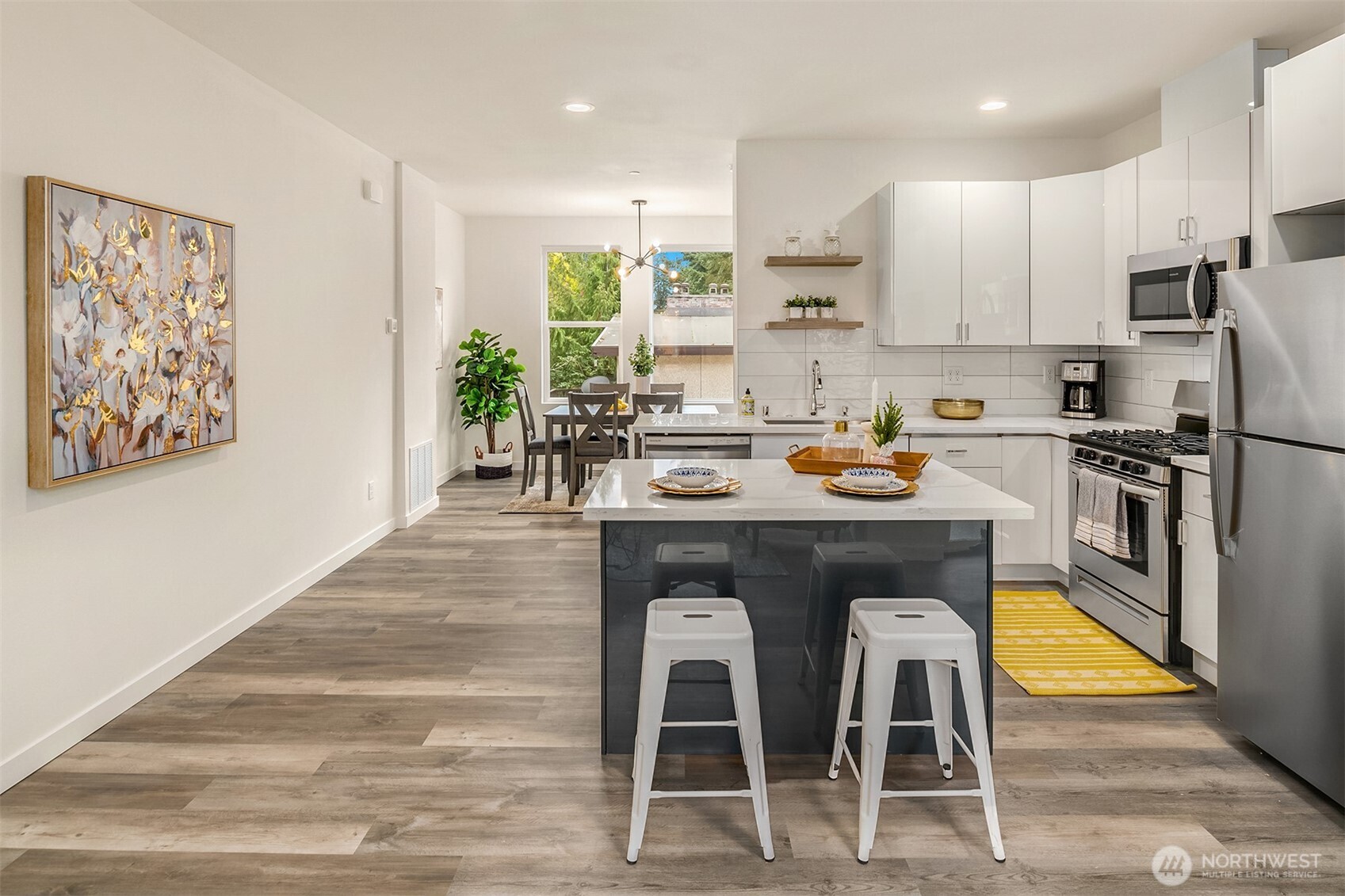 15610 8th Avenue SW 103