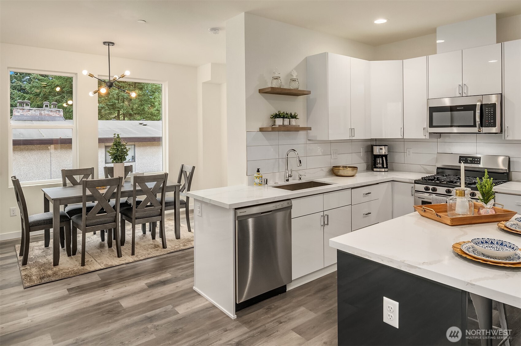 15610 8th Avenue SW 103