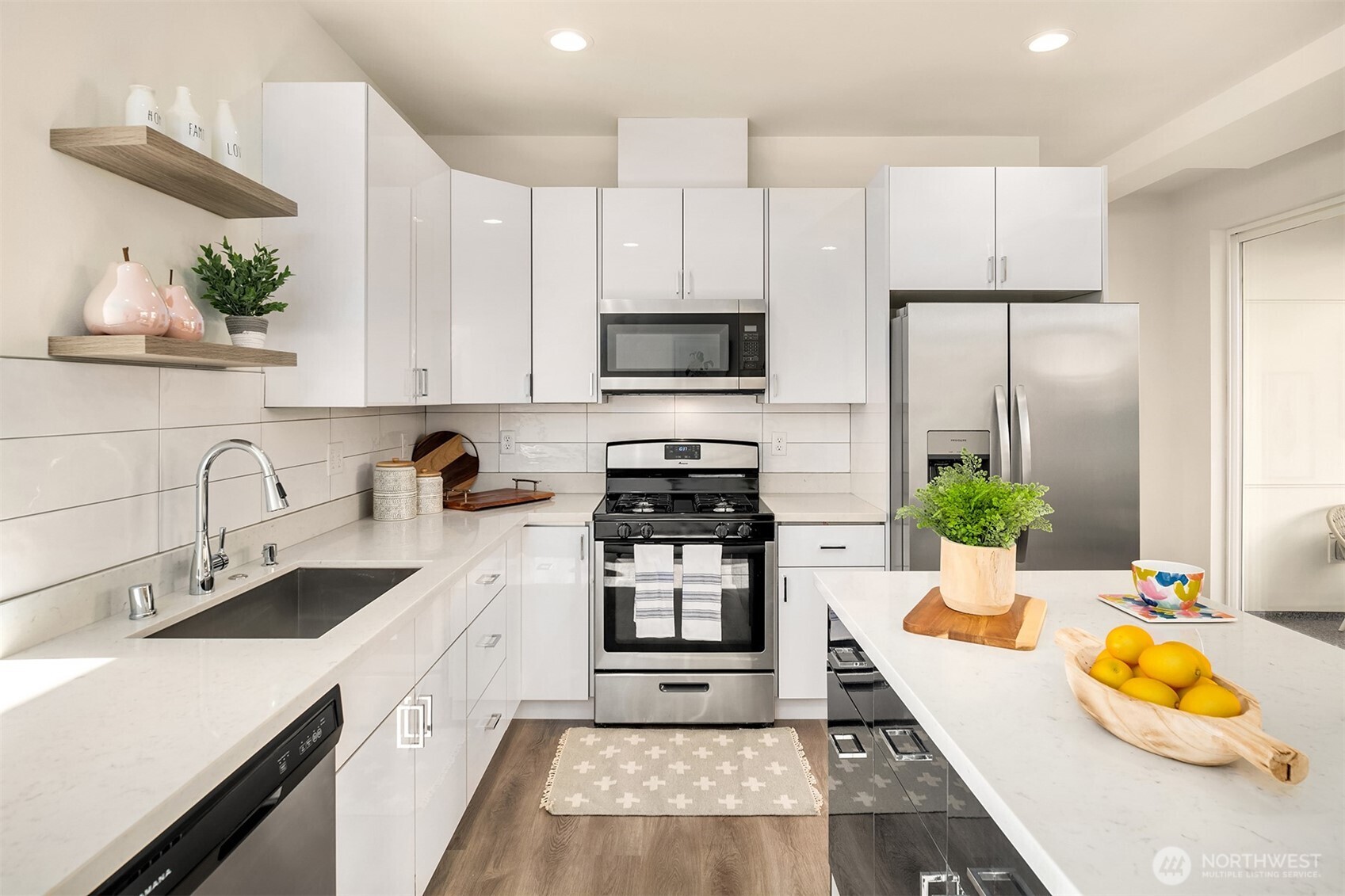 15610 8th Avenue SW 103