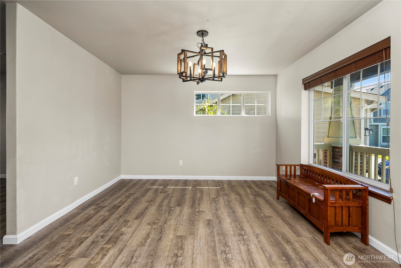 22625 94th Street E