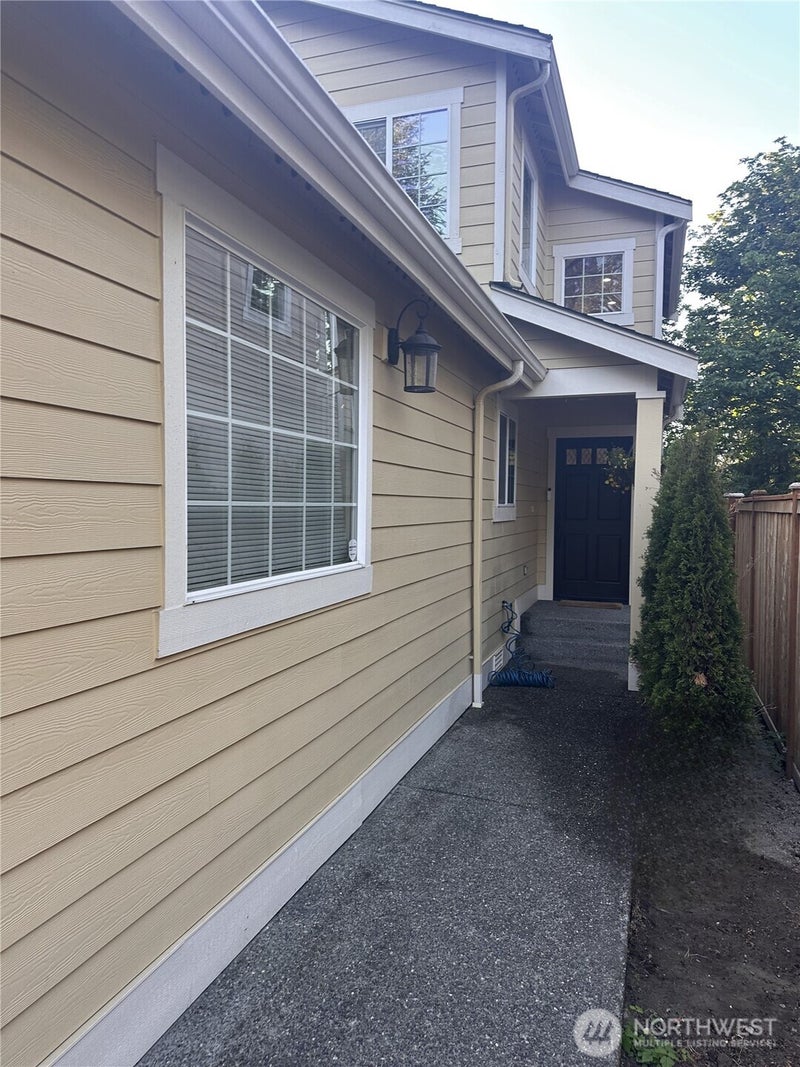 11526 NE 116th Street
