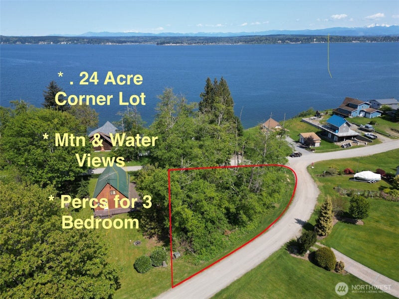 54 Saratoga Drive