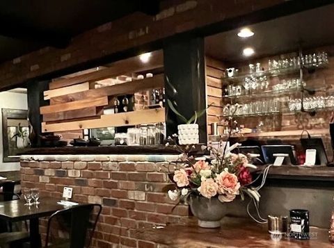 15045 NE Bel Red Rd Bellevue WA 98007