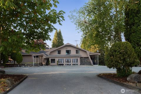38918 191st Avenue SE Auburn WA 98092
