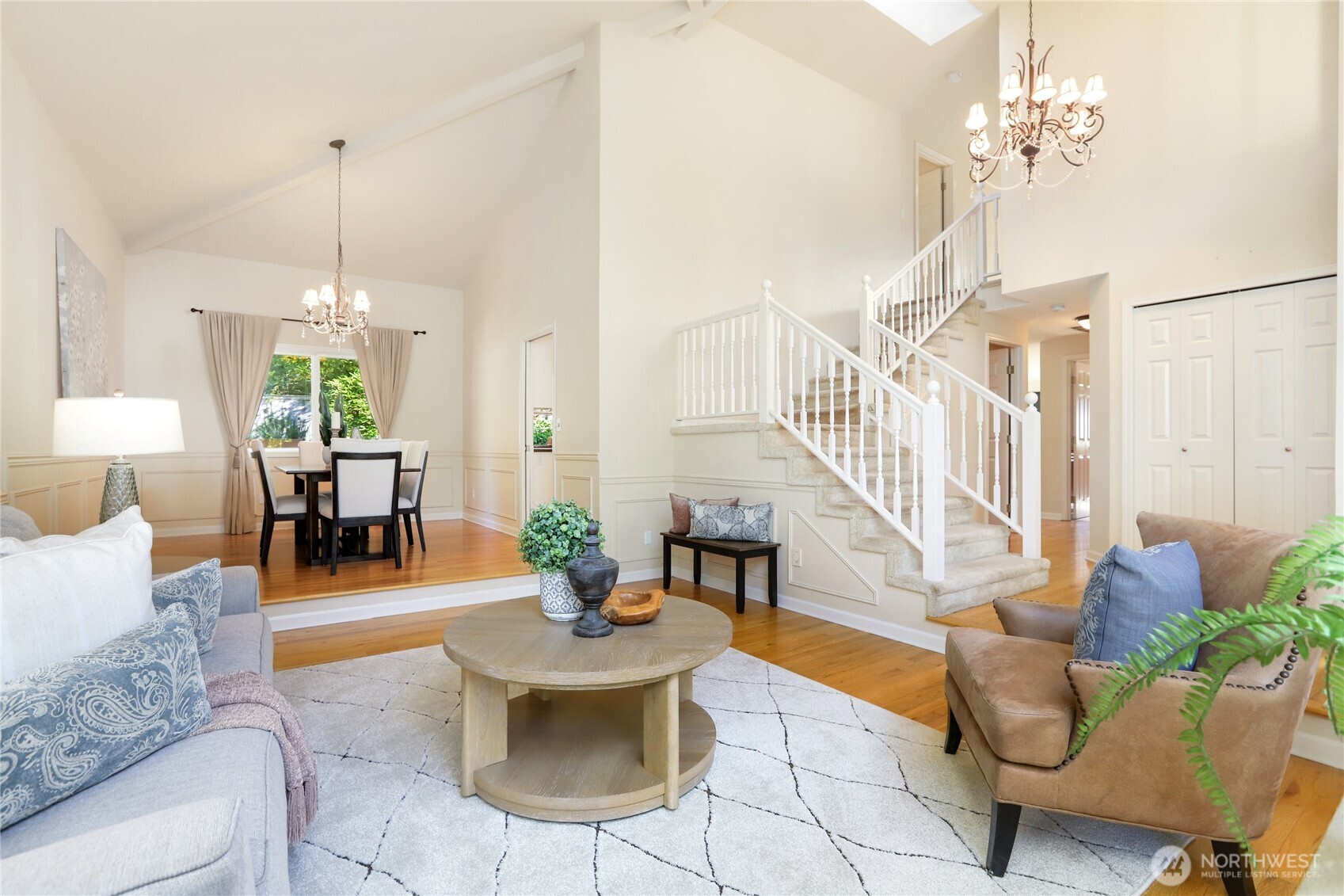 6405 154th Street SE