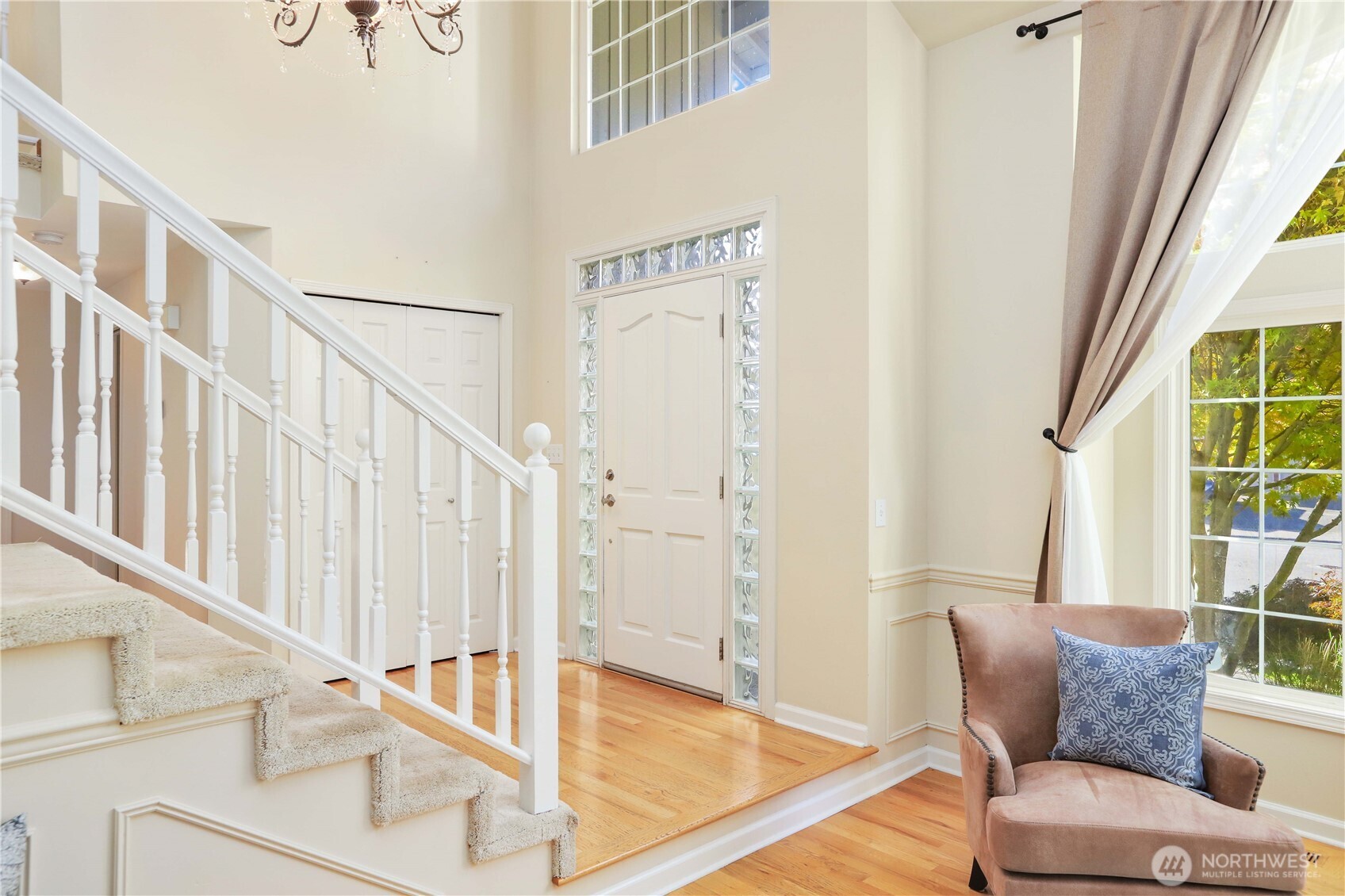 6405 154th Street SE